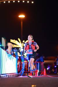 BIB: 779
                            <button type="button" onclick="openModal(23053525)" class="btn btn-primary btn-sm float-right btn-popup" data-toggle="modal" data-target=".modal-high-quality">
                        <i class="fas fa-shopping-cart"></i> Add to Cart
                    </button>
                                            <button type="button" onclick="isThisMe(23053525, true)" class="btn btn-success btn-sm float-right btn-popup btn-isme hidden" data-toggle="tooltip" data-placement="bottom" title="นี่คือรูปของคุณใช่ไหม คลิกที่นี่เพื่อเอาเข้าอัลบั้ม">
                        <i class="fas fa-plus"></i> Add to album
                    </button>
                    <button type="button" onclick="isThisMe(23053525, false)" class="btn btn-warning btn-sm float-right btn-popup btn-isnotme hidden">
                        <i class="fas fa-ban"></i> Remove from album
                    </button>